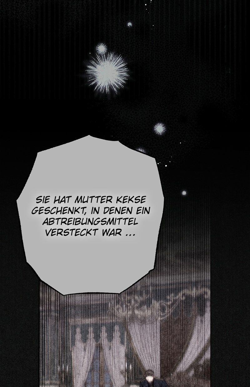 Read Die neuvermählte Kaiserin Manga Online