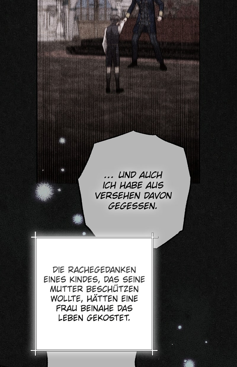 Read Die neuvermählte Kaiserin Manga Online