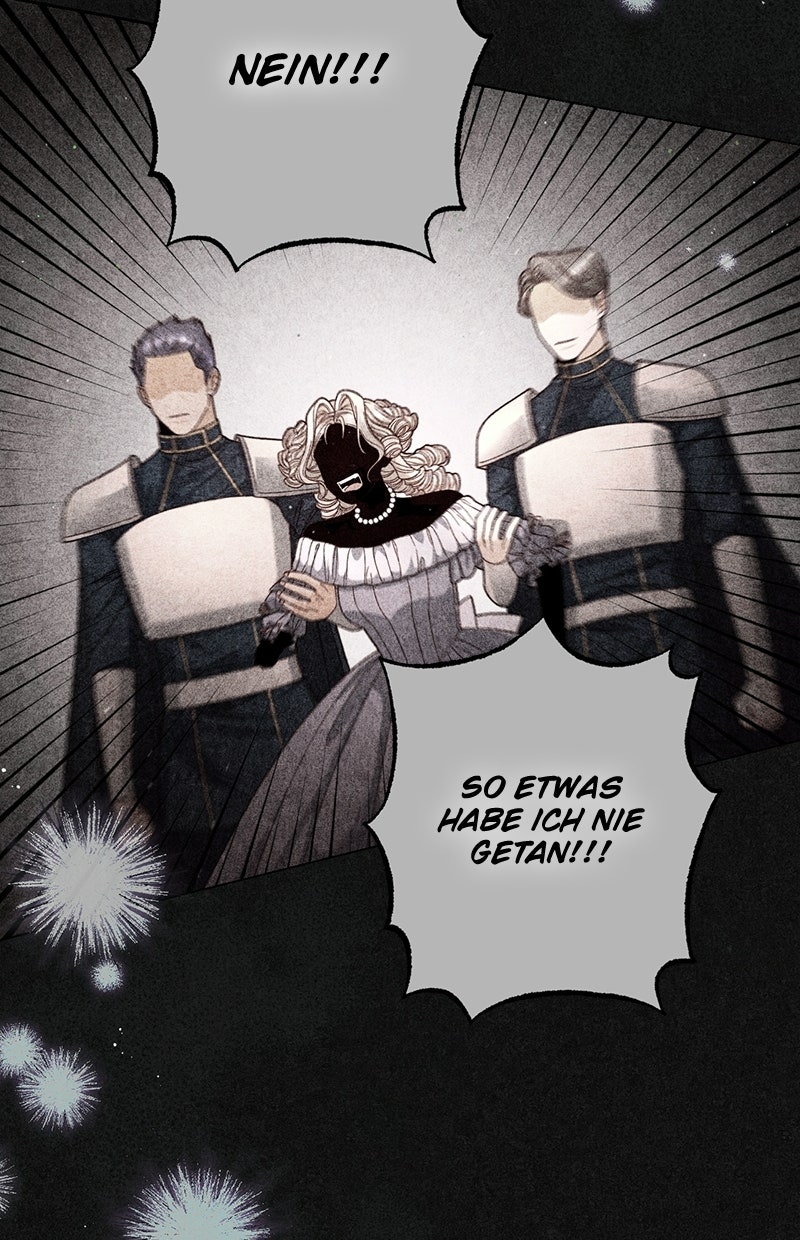 Read Die neuvermählte Kaiserin Manga Online