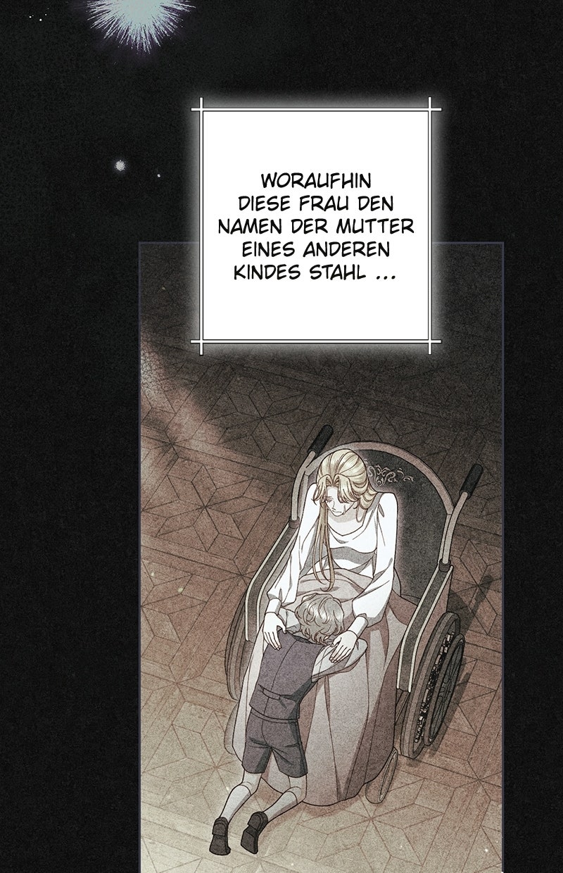 Read Die neuvermählte Kaiserin Manga Online