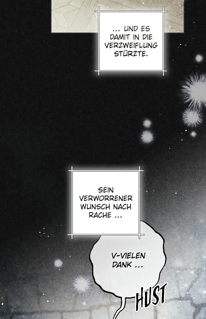 Read Die neuvermählte Kaiserin Manga Online