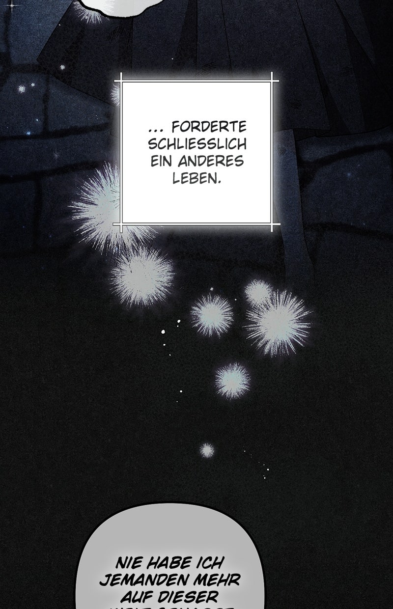 Read Die neuvermählte Kaiserin Manga Online