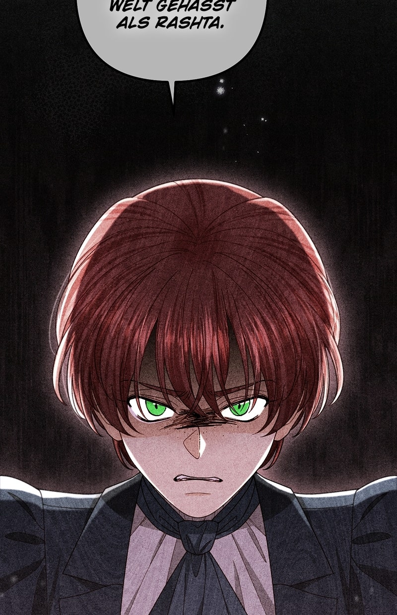 Read Die neuvermählte Kaiserin Manga Online