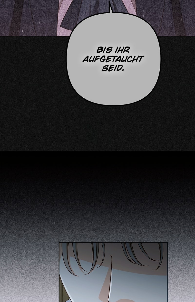 Read Die neuvermählte Kaiserin Manga Online