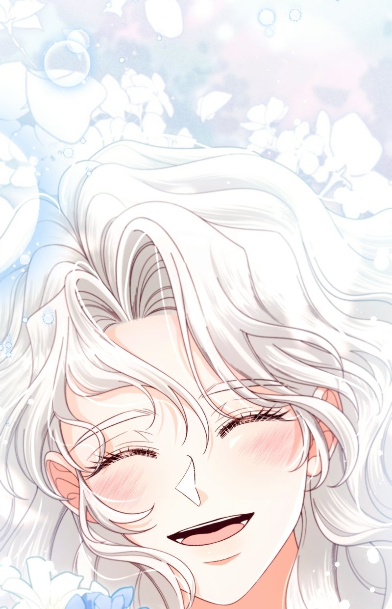 Read Die neuvermählte Kaiserin Manga Online