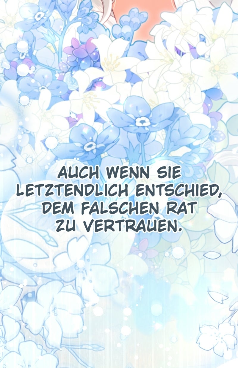 Read Die neuvermählte Kaiserin Manga Online