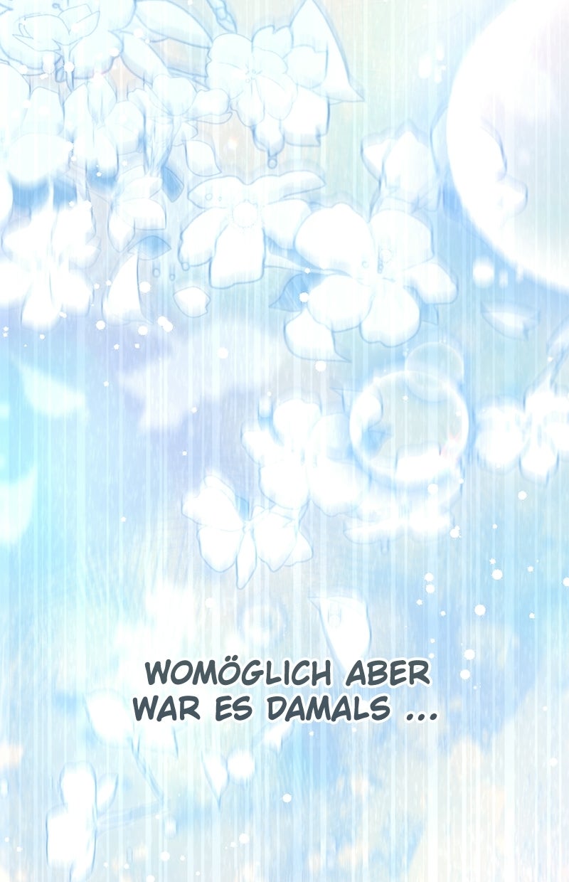 Read Die neuvermählte Kaiserin Manga Online