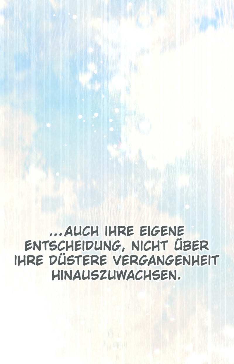 Read Die neuvermählte Kaiserin Manga Online