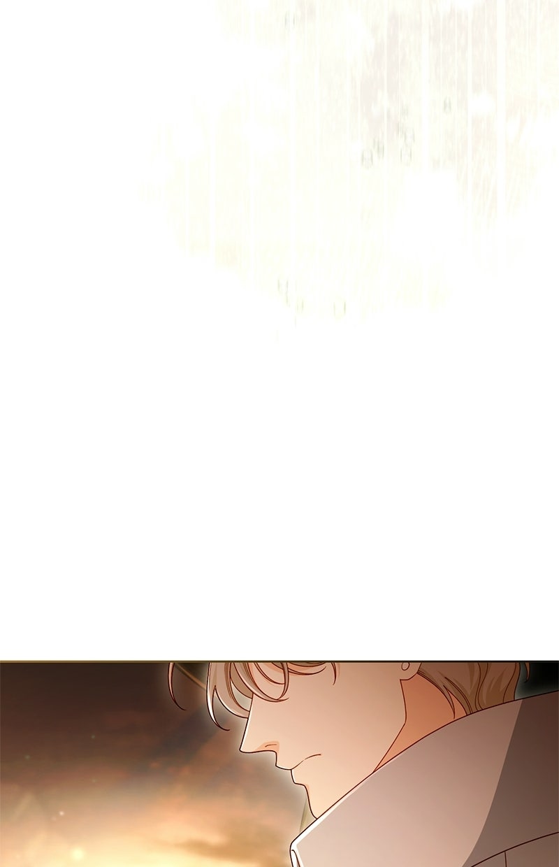 Read Die neuvermählte Kaiserin Manga Online