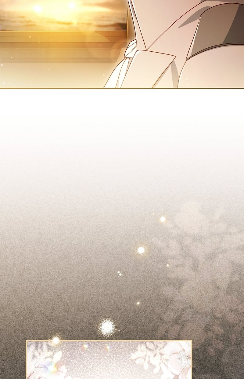 Read Die neuvermählte Kaiserin Manga Online