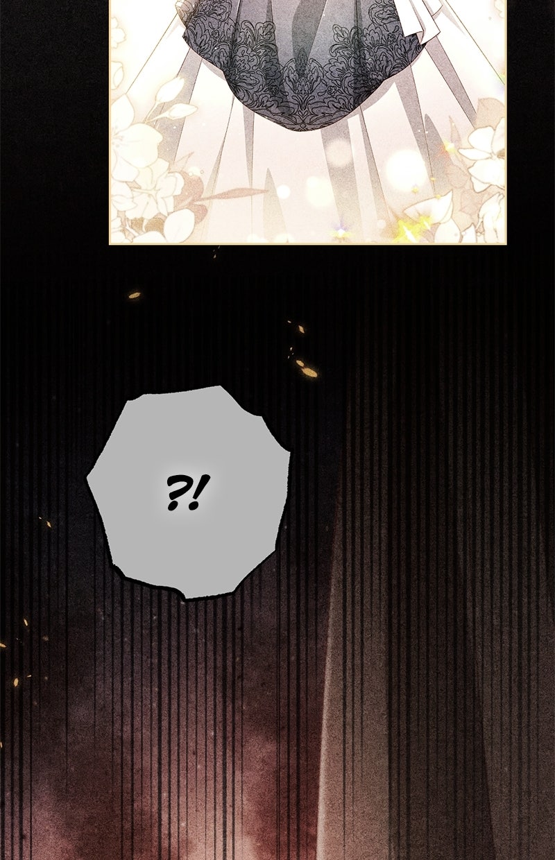 Read Die neuvermählte Kaiserin Manga Online