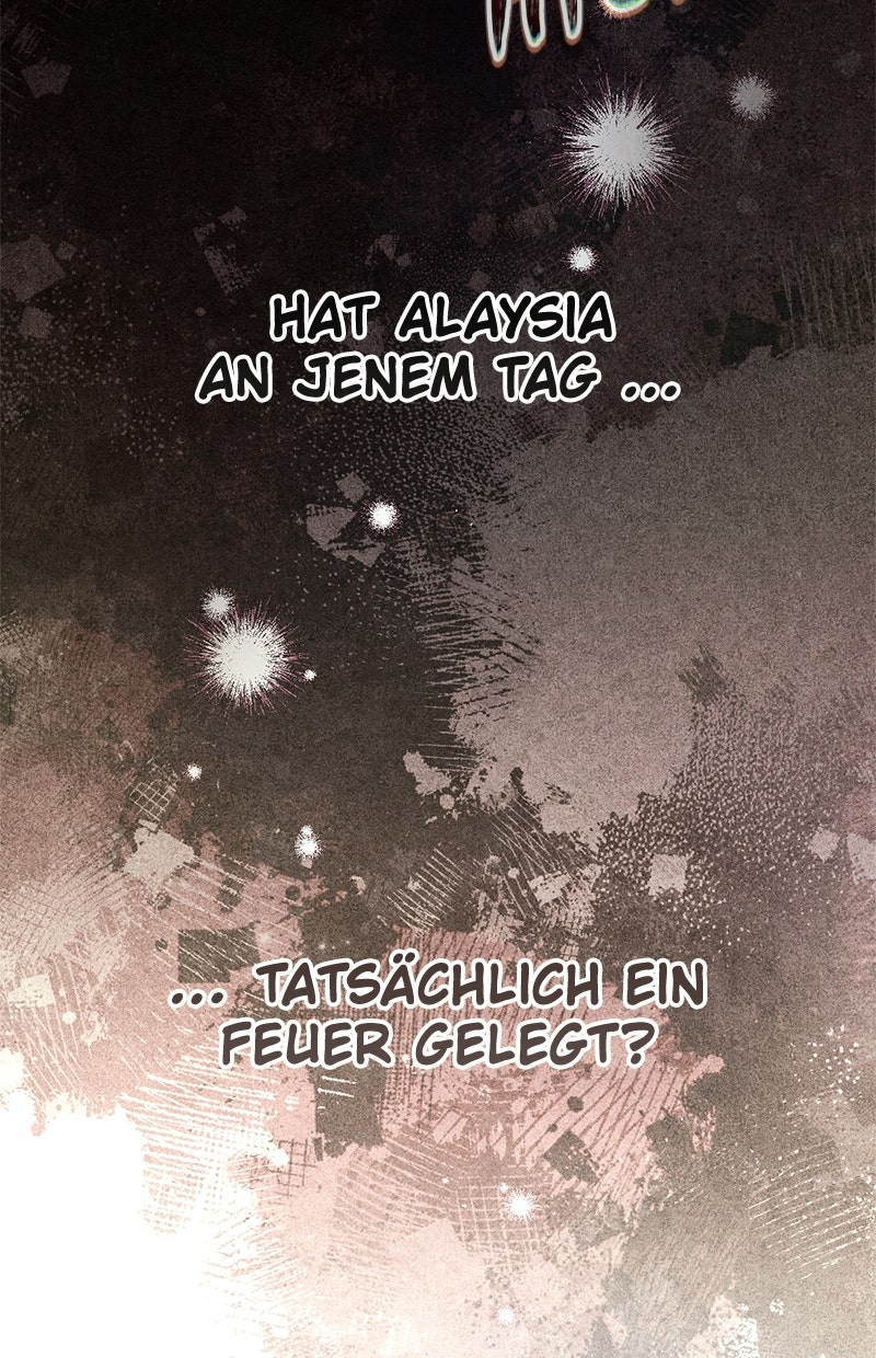 Read Die neuvermählte Kaiserin Manga Online