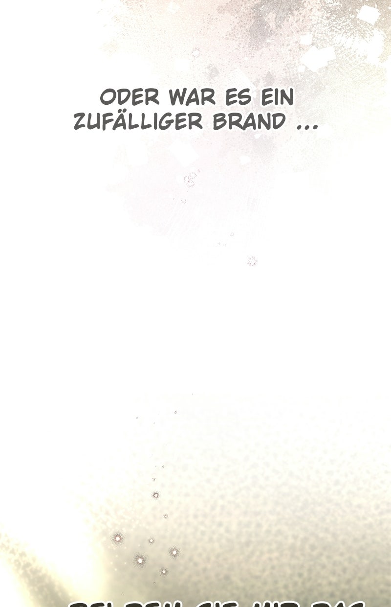 Read Die neuvermählte Kaiserin Manga Online