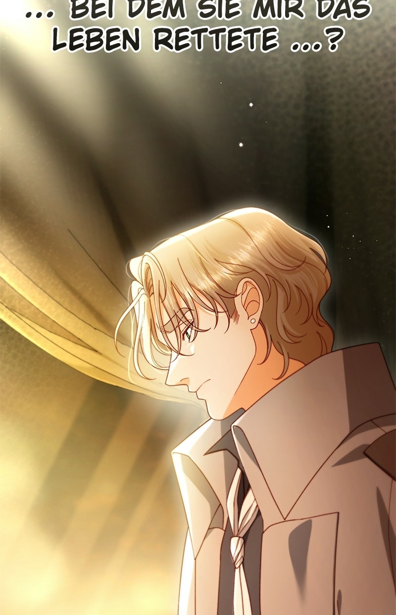 Read Die neuvermählte Kaiserin Manga Online