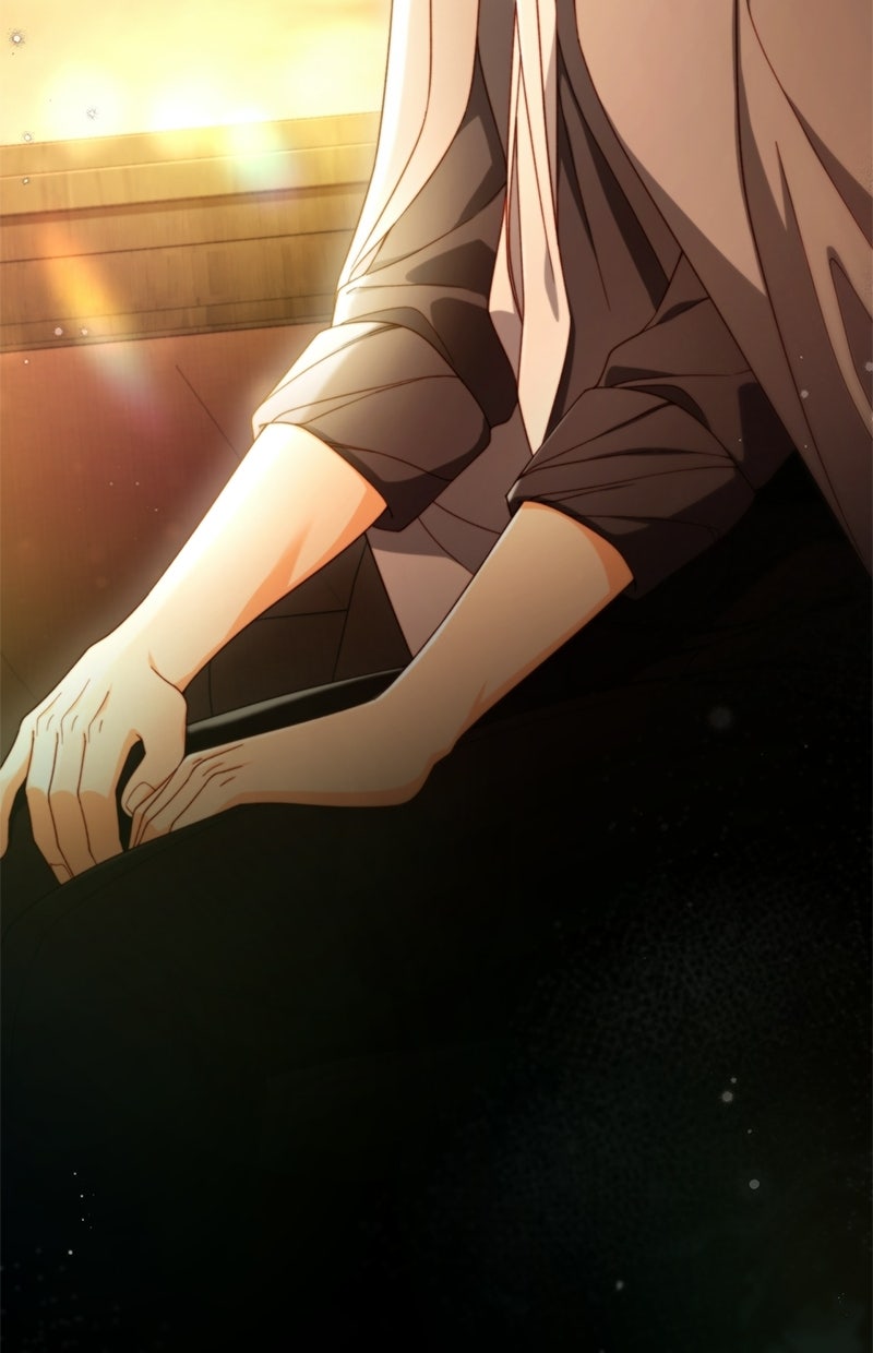 Read Die neuvermählte Kaiserin Manga Online