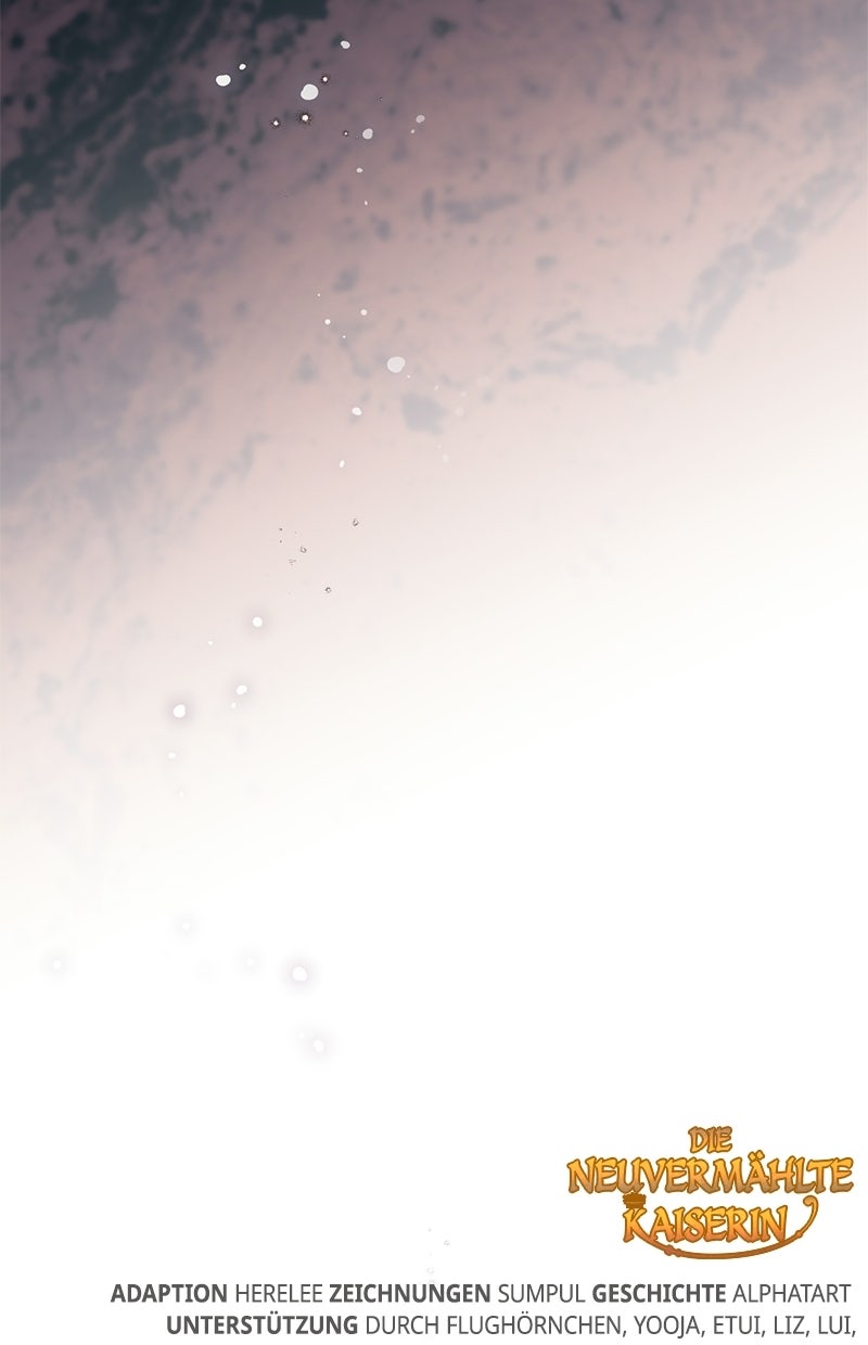 Read Die neuvermählte Kaiserin Manga Online