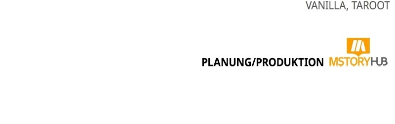 Read Die neuvermählte Kaiserin Manga Online