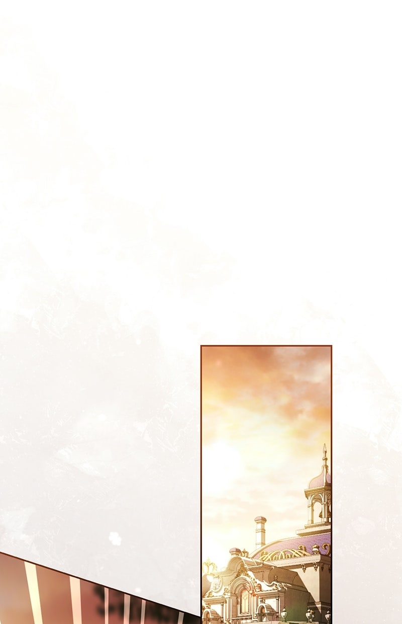 Read Die neuvermählte Kaiserin Manga Online