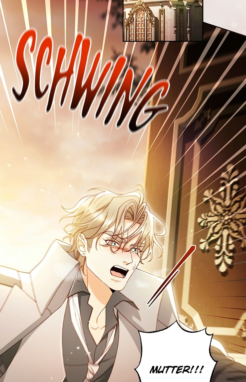 Read Die neuvermählte Kaiserin Manga Online