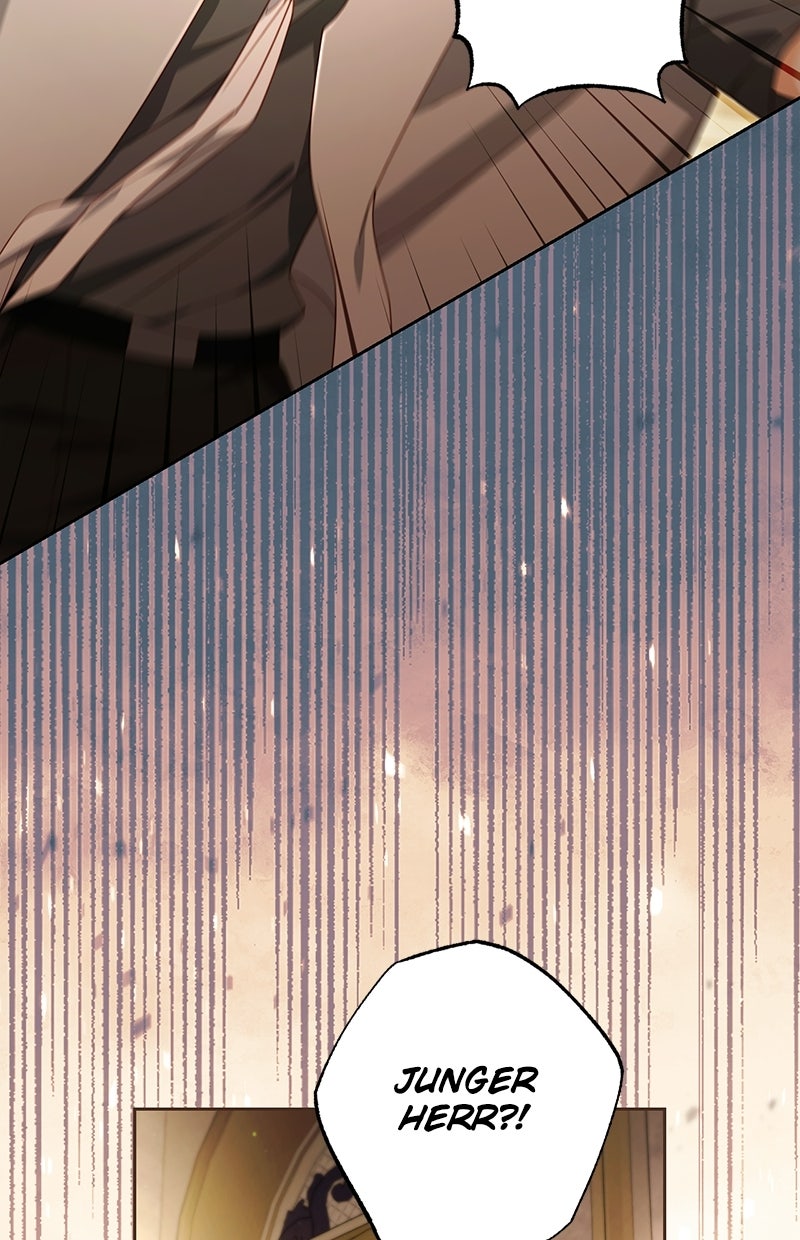 Read Die neuvermählte Kaiserin Manga Online