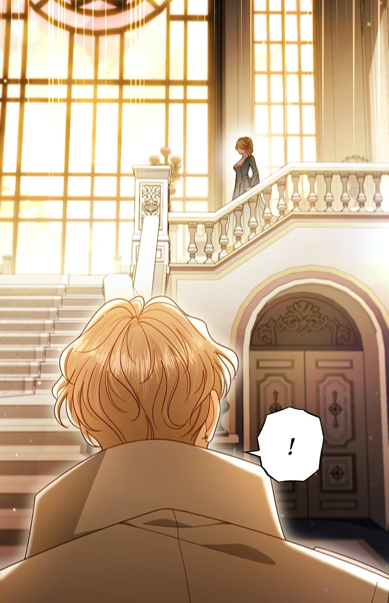 Read Die neuvermählte Kaiserin Manga Online