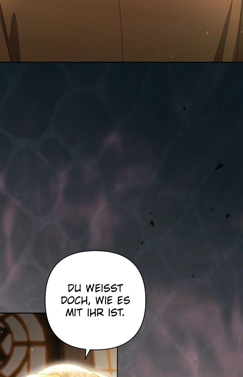 Read Die neuvermählte Kaiserin Manga Online