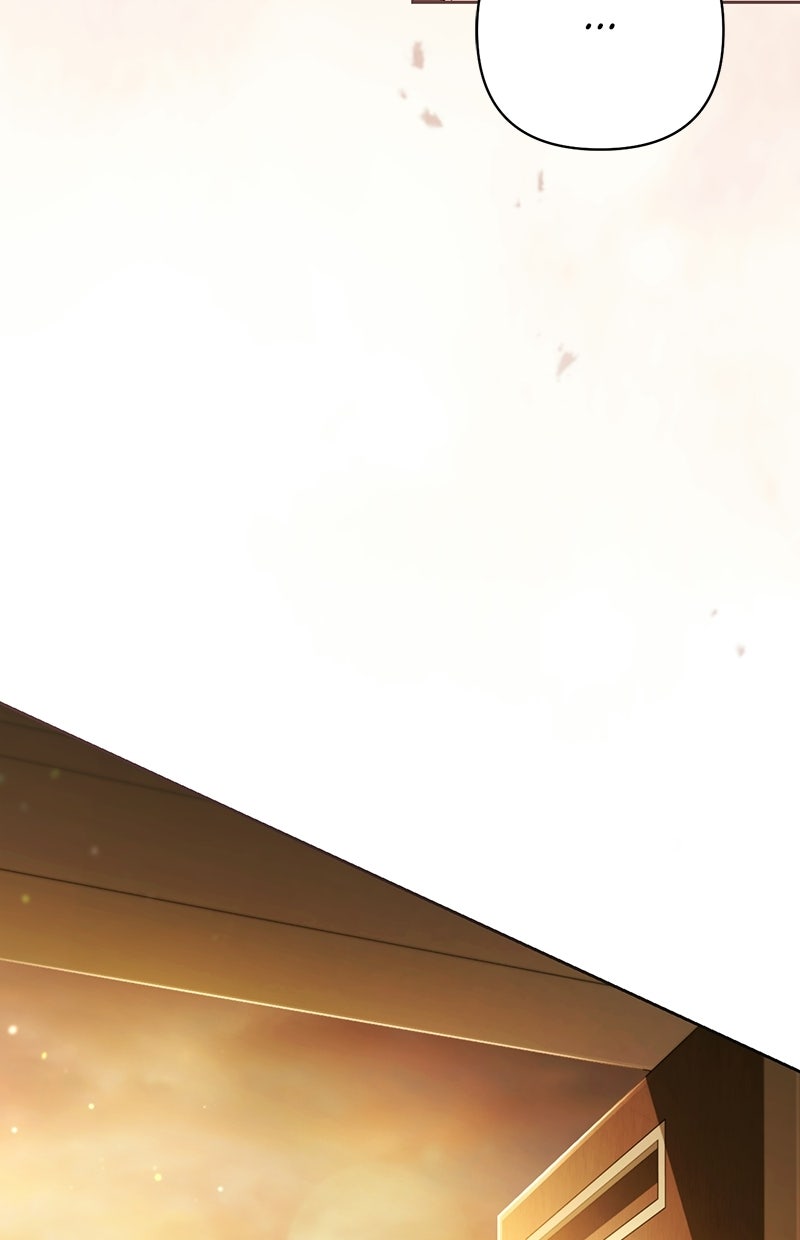 Read Die neuvermählte Kaiserin Manga Online