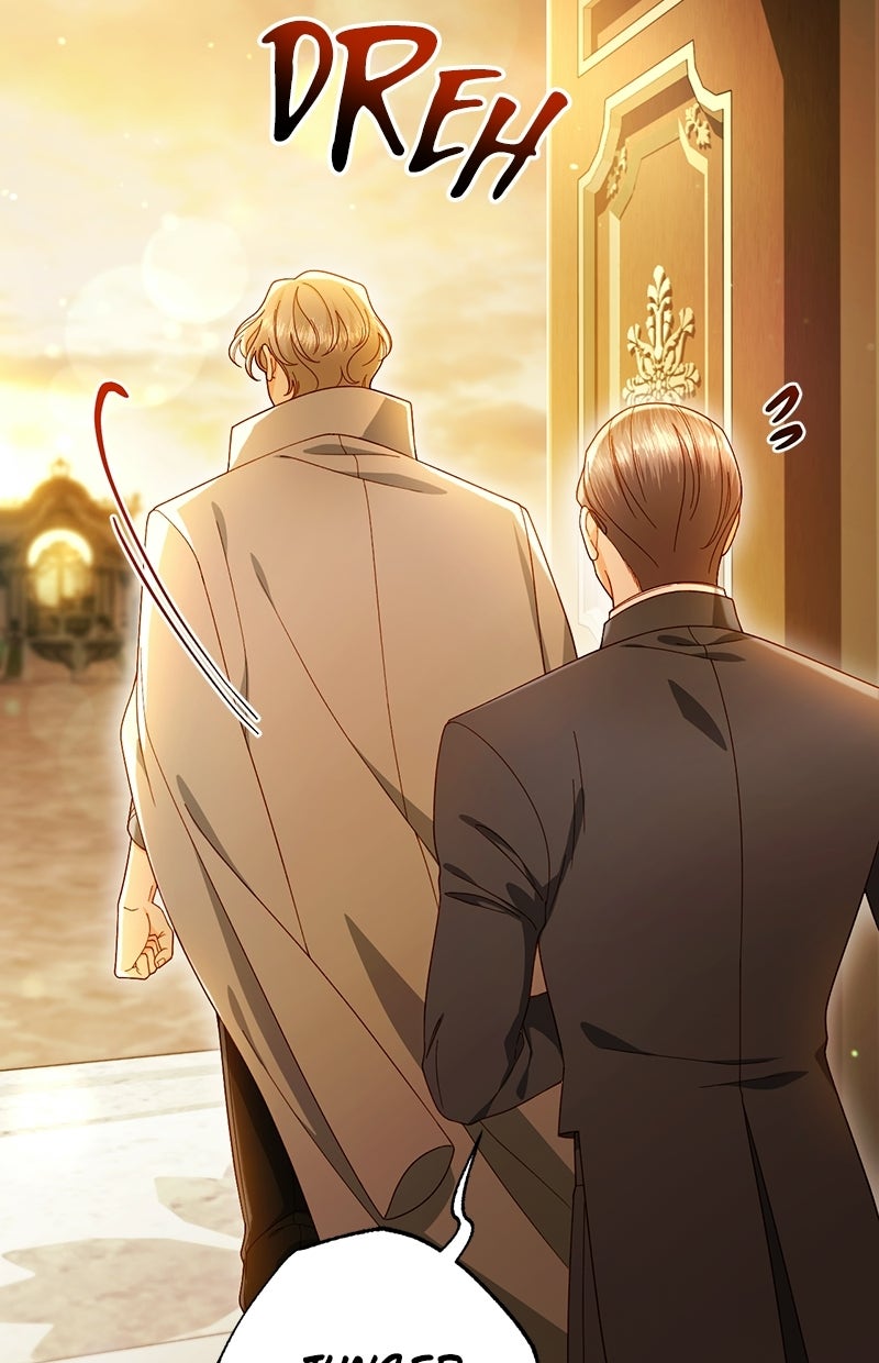 Read Die neuvermählte Kaiserin Manga Online