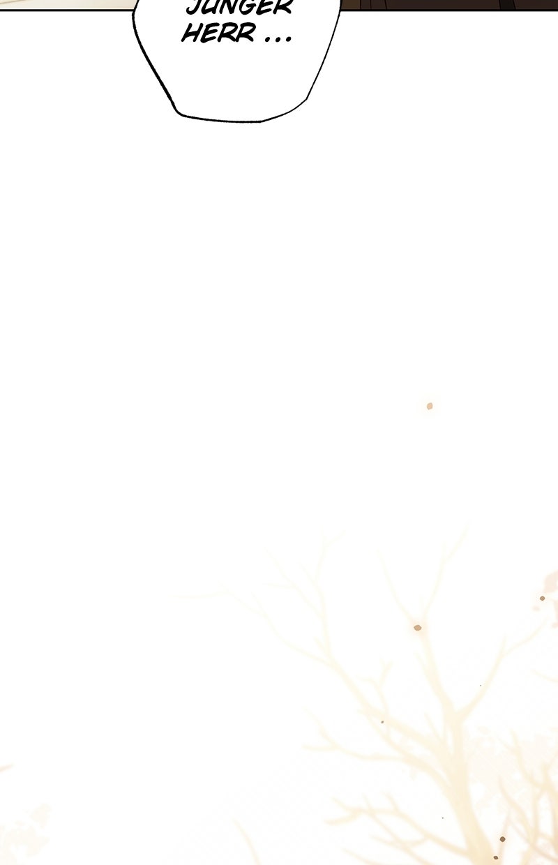 Read Die neuvermählte Kaiserin Manga Online