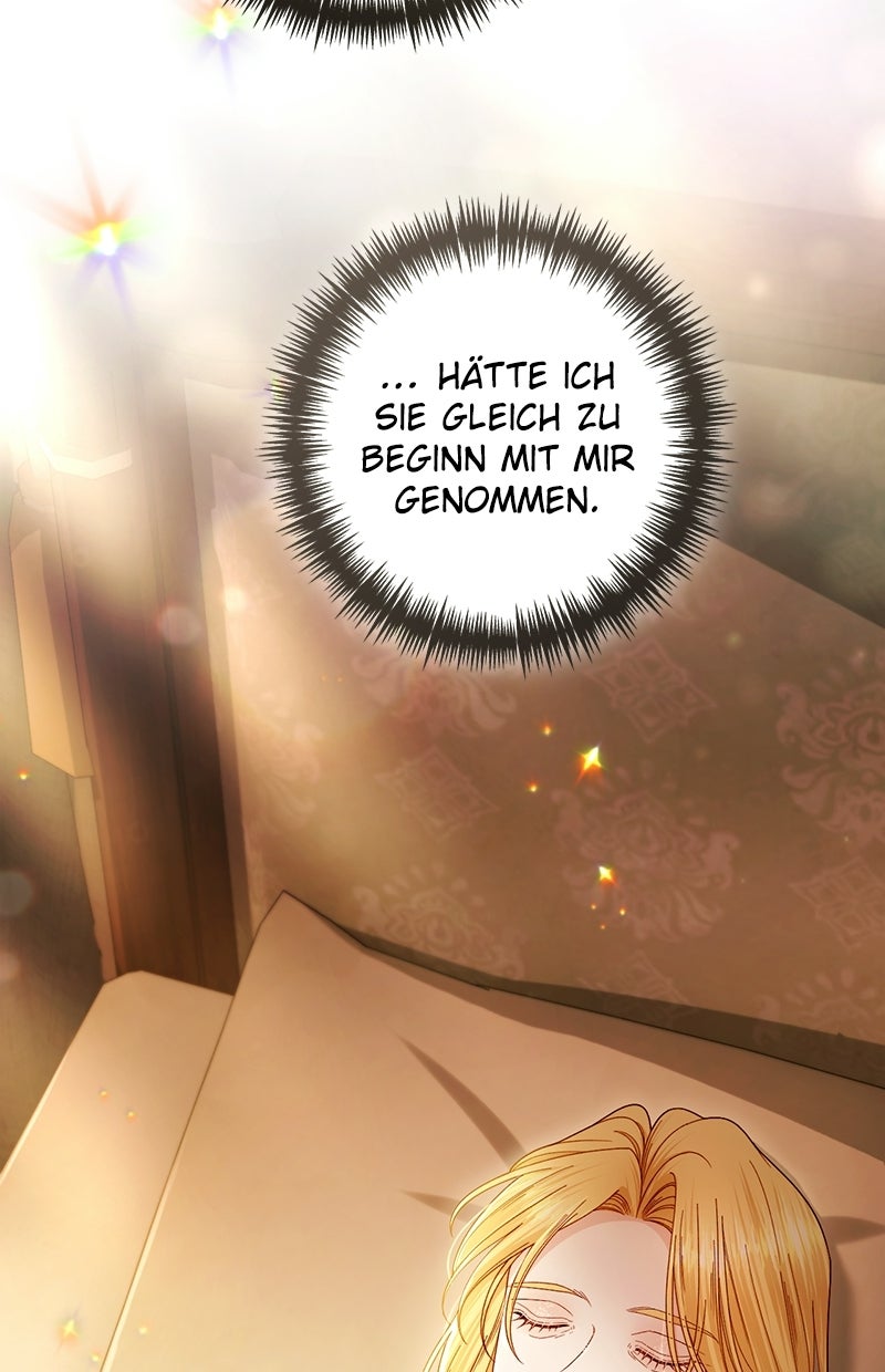 Read Die neuvermählte Kaiserin Manga Online