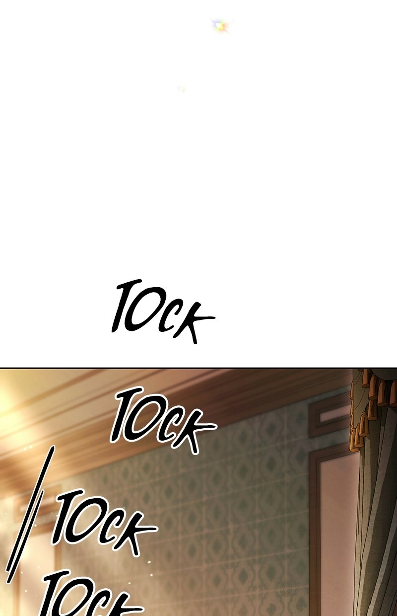 Read Die neuvermählte Kaiserin Manga Online