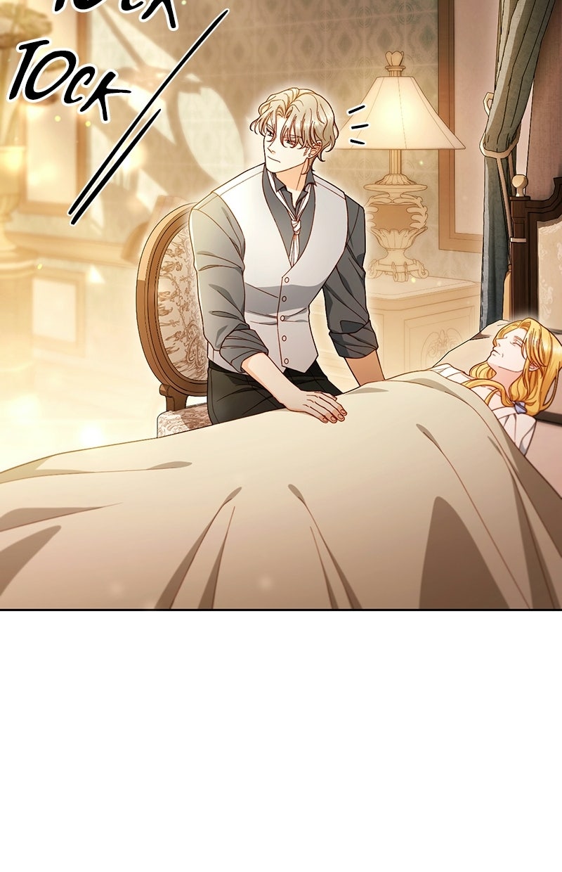 Read Die neuvermählte Kaiserin Manga Online