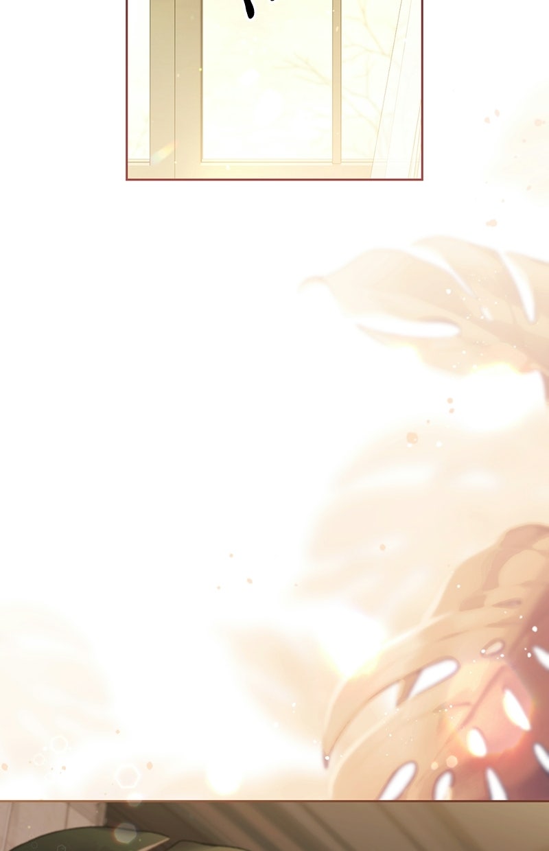 Read Die neuvermählte Kaiserin Manga Online