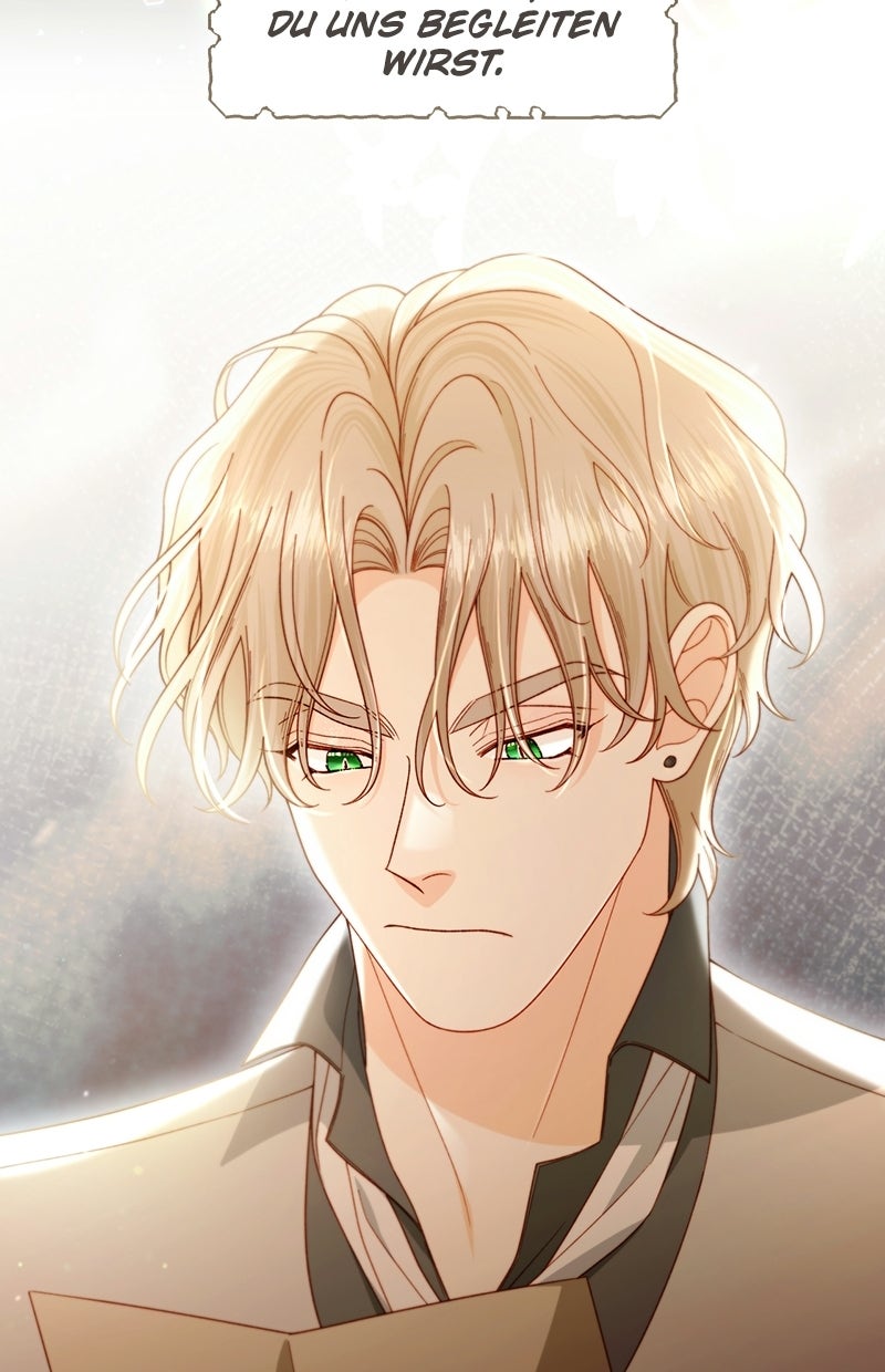 Read Die neuvermählte Kaiserin Manga Online