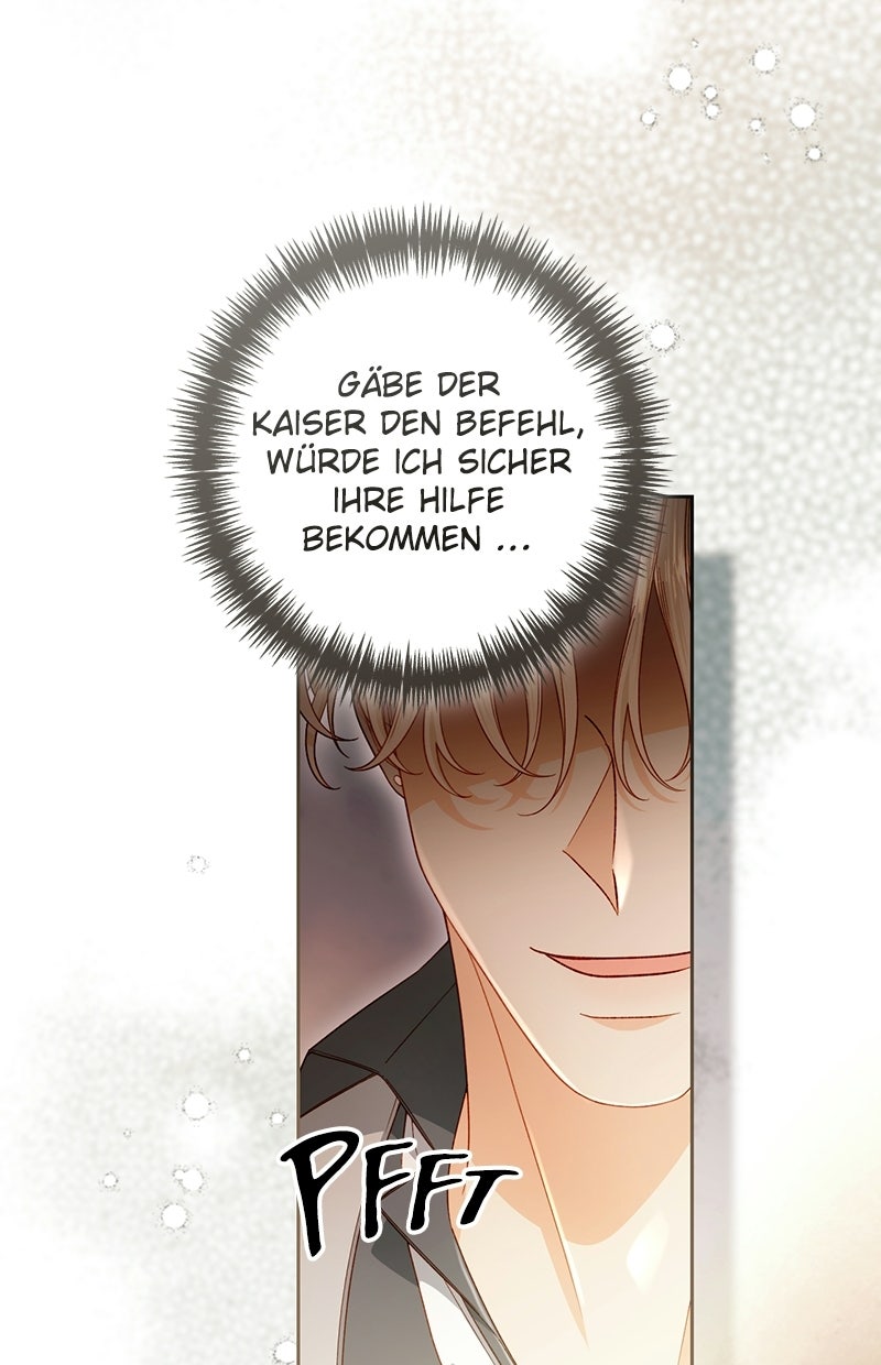 Read Die neuvermählte Kaiserin Manga Online