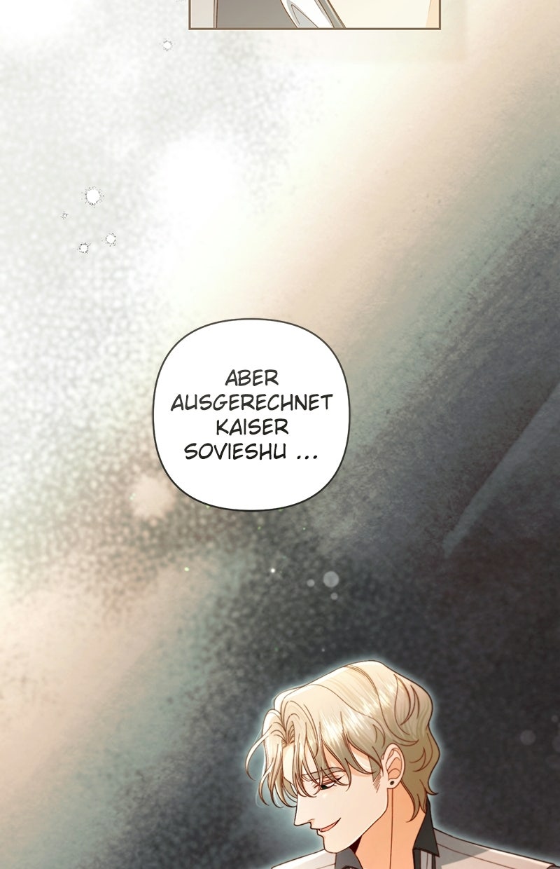 Read Die neuvermählte Kaiserin Manga Online