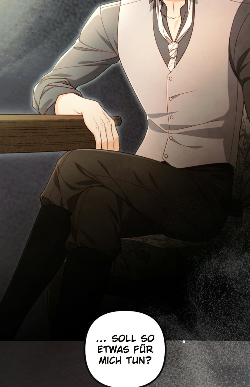 Read Die neuvermählte Kaiserin Manga Online