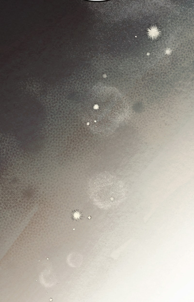 Read Die neuvermählte Kaiserin Manga Online