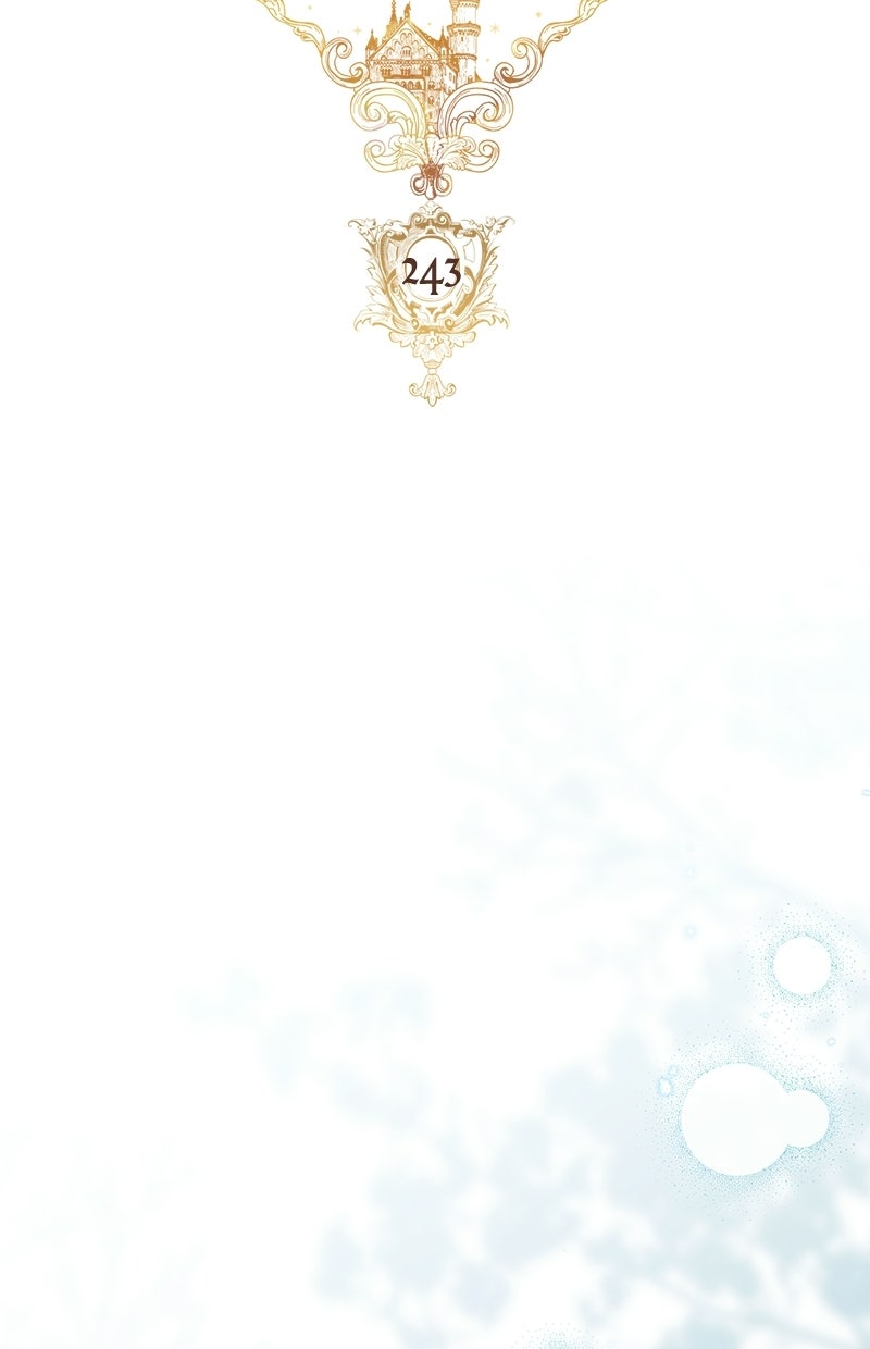 Read Die neuvermählte Kaiserin Manga Online