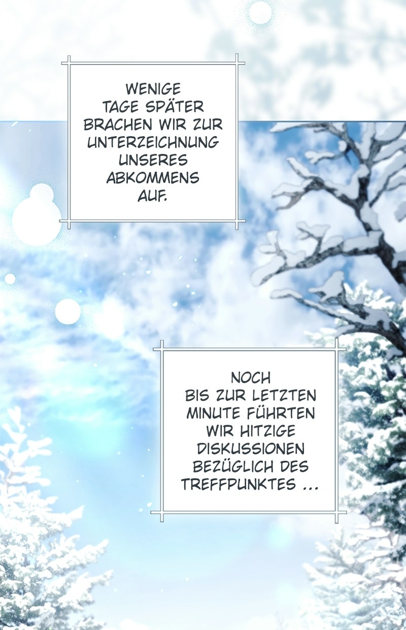 Read Die neuvermählte Kaiserin Manga Online