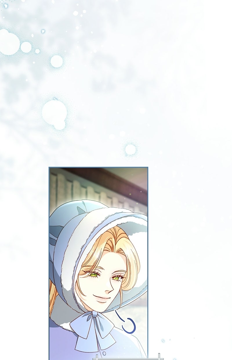 Read Die neuvermählte Kaiserin Manga Online