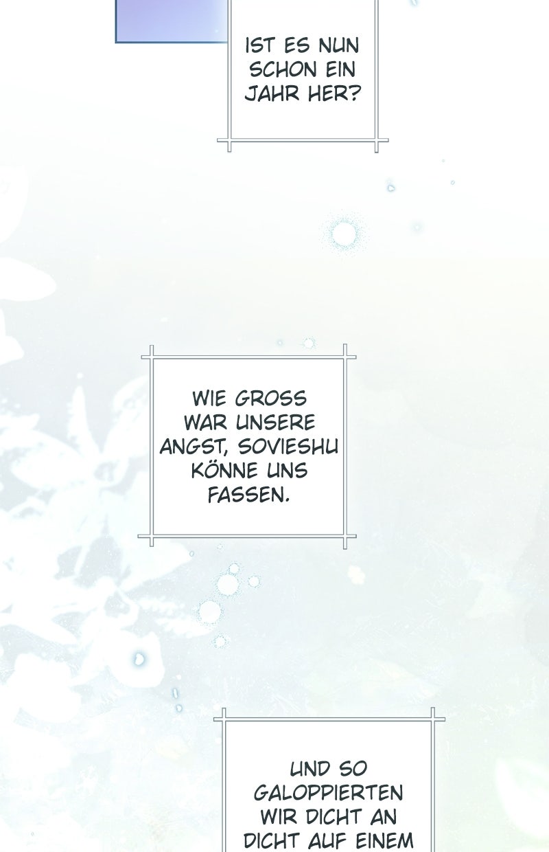 Read Die neuvermählte Kaiserin Manga Online