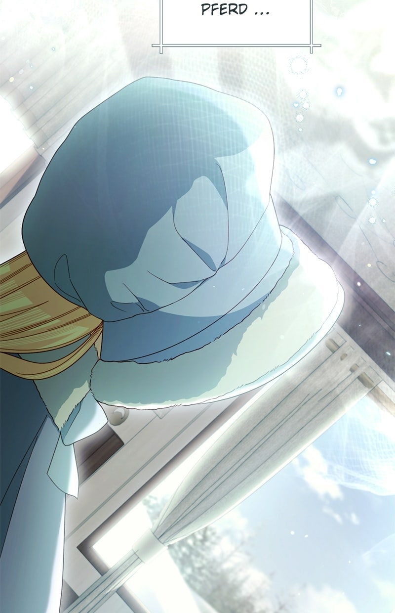 Read Die neuvermählte Kaiserin Manga Online