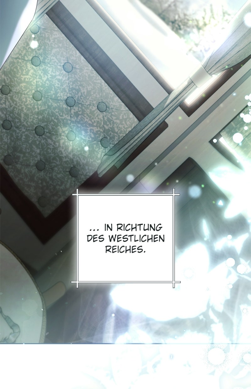 Read Die neuvermählte Kaiserin Manga Online