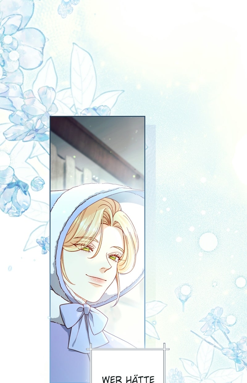 Read Die neuvermählte Kaiserin Manga Online