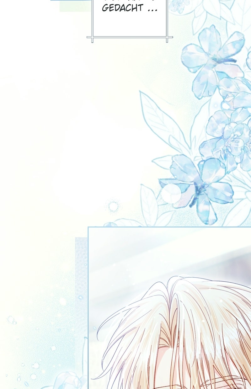 Read Die neuvermählte Kaiserin Manga Online