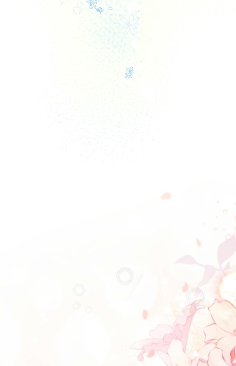 Read Die neuvermählte Kaiserin Manga Online