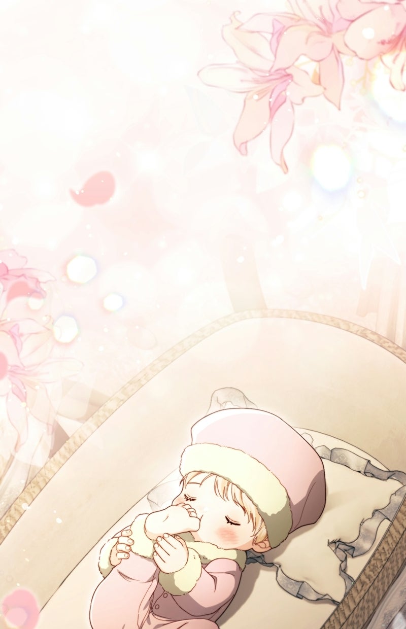 Read Die neuvermählte Kaiserin Manga Online