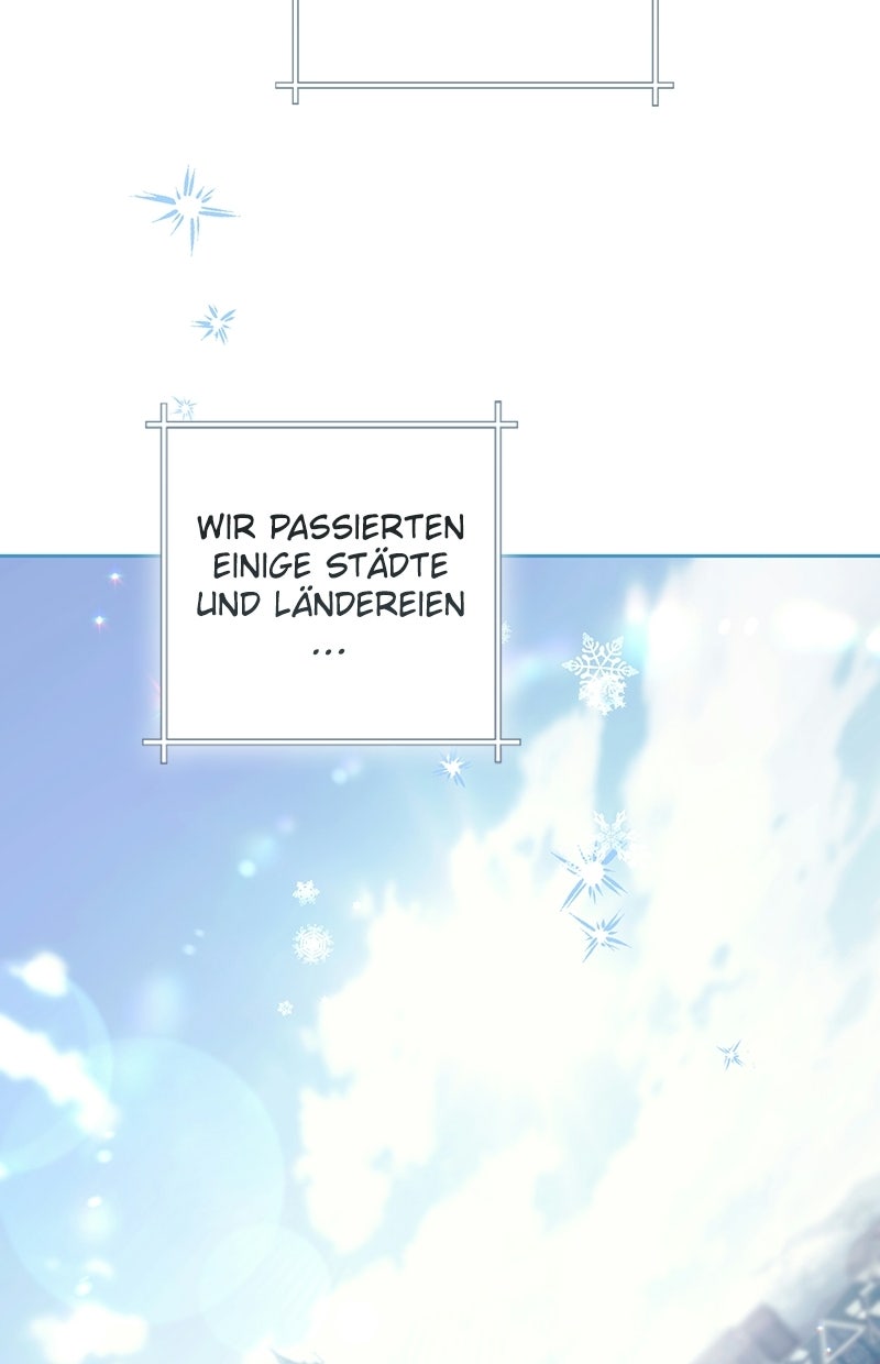 Read Die neuvermählte Kaiserin Manga Online