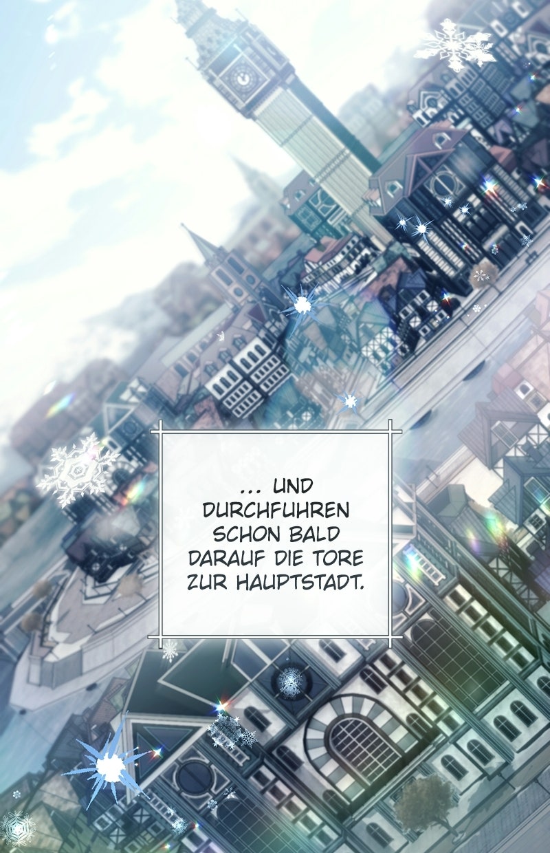 Read Die neuvermählte Kaiserin Manga Online